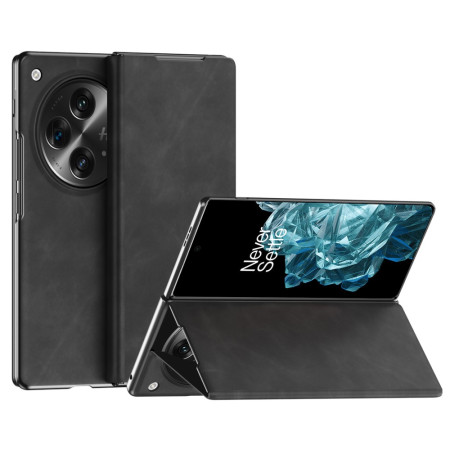 Flip Cover OnePlus Open...