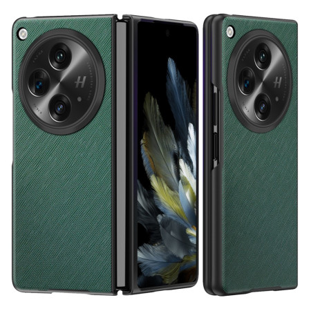 Coque OnePlus Open Texture...