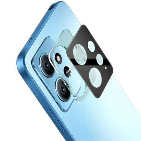 Tempered Glass Protective...