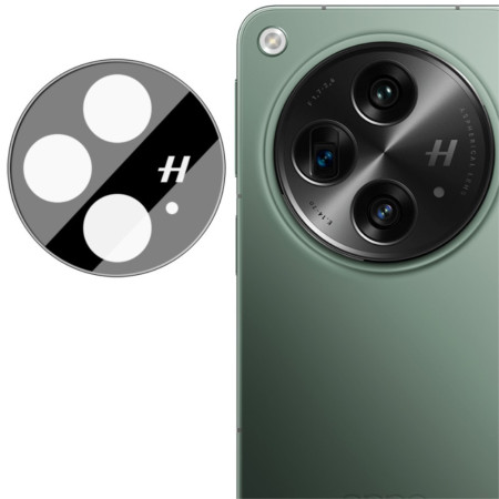 OnePlus
Open / Oppo Find...