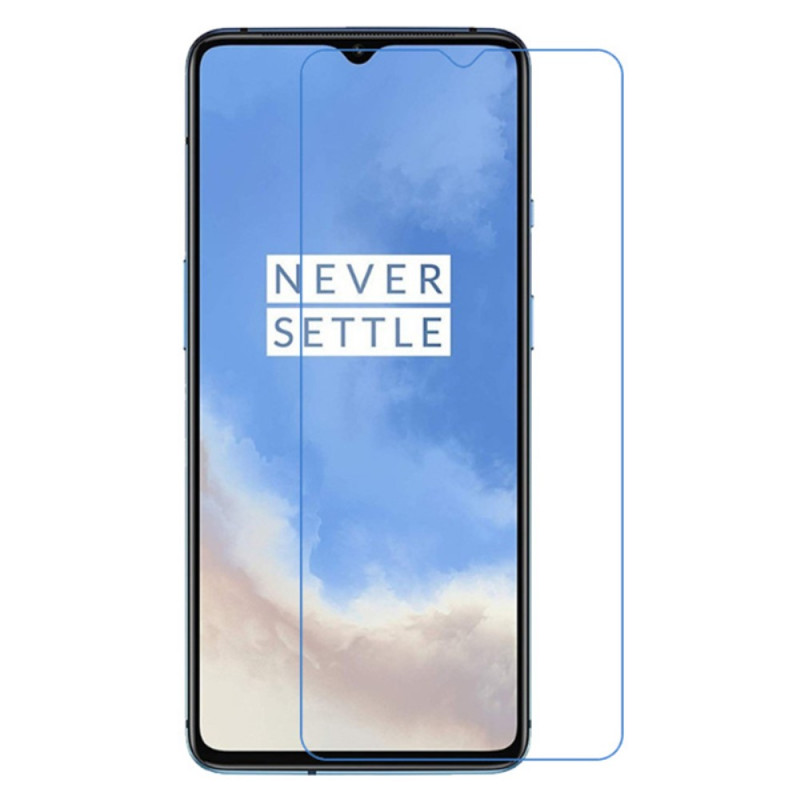 Screen protector for OnePlus
 7T