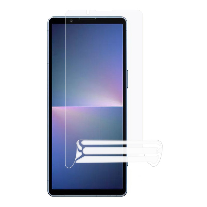Screen protector for Sony Xperia 5 V