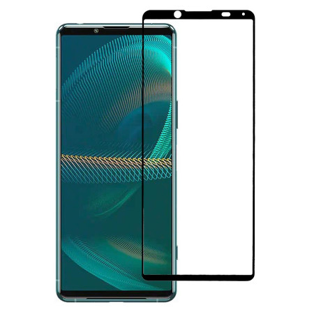 Sony Xperia 5 III Black...
