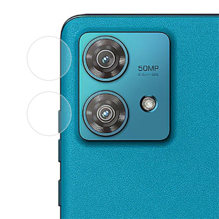 Tempered Glass Protective...