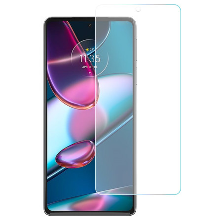 Tempered Glass Screen...