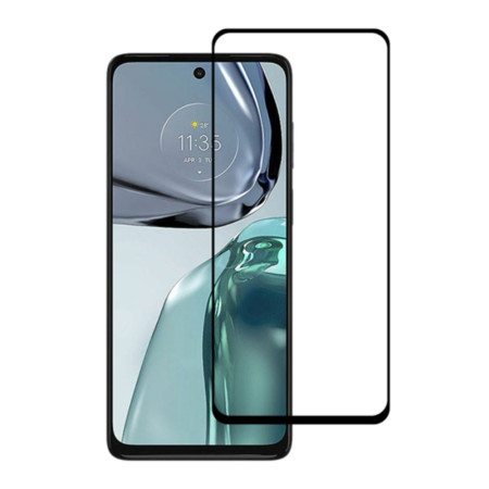 Moto G62 5G / G32 Black...