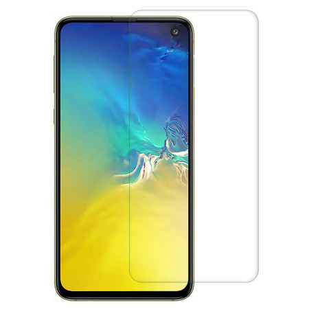 Tempered Glass Screen...