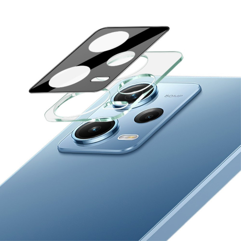 Protection en verre trempé Xiaomi 12 Pro