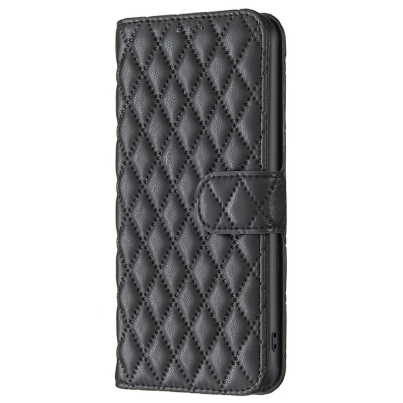 Xiaomi 13T / 13T Pro Classic Padded Case