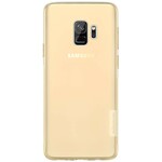 Case Samsung Galaxy S9 Transparent Nillkin