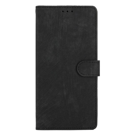 Suede Effect Moto G14 Cover