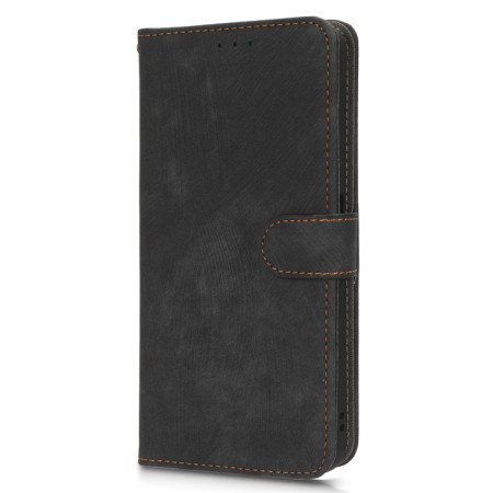 Moto G14 Case RFID Wallet...