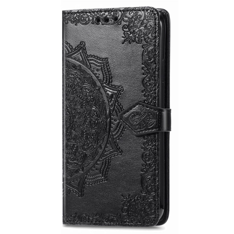 Case Xiaomi 13T / 13T Pro Mandala Baroque