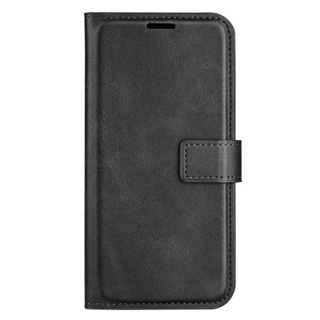 Moto G14 Case Simple Design