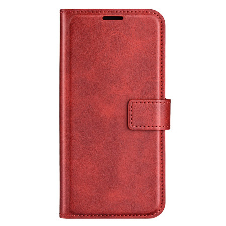 Moto G14 Case Simple Design