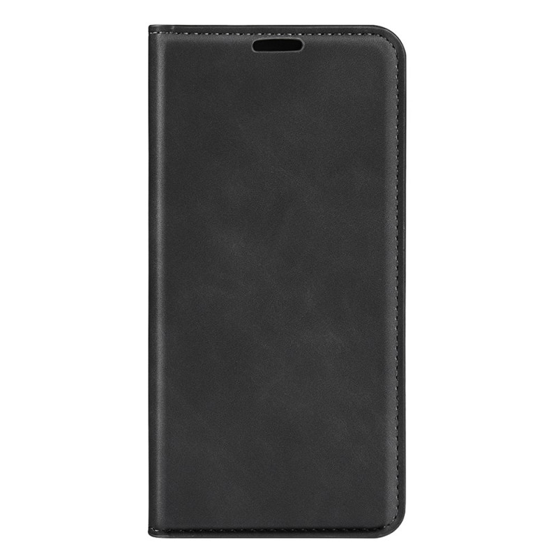 Flip Cover Moto G14 Classic Style