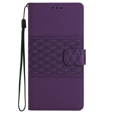 Samsung Galaxy S24 5G...