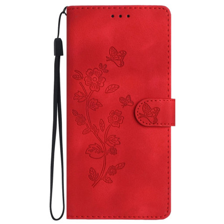 Case Samsung Galaxy S24 5G...