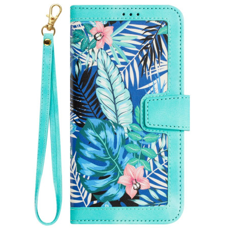 Case Samsung Galaxy S24 5G...