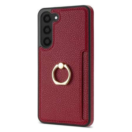 Samsung Galaxy S24 5G The...