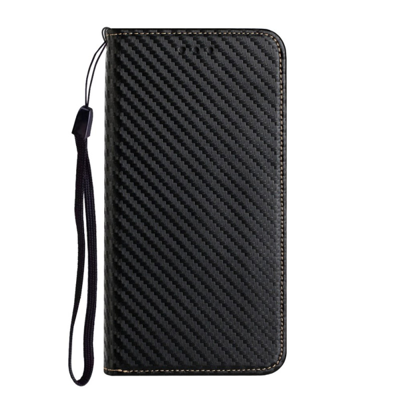 Samsung Galaxy S24 5G Wallet Case Textured