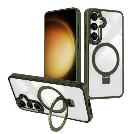 Coque Samsung Galaxy S24 5G...