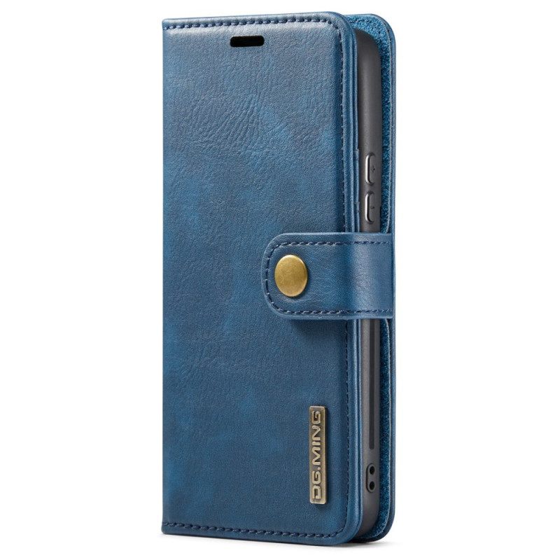 Samsung Galaxy S24 5G Detachable Case DG.MING