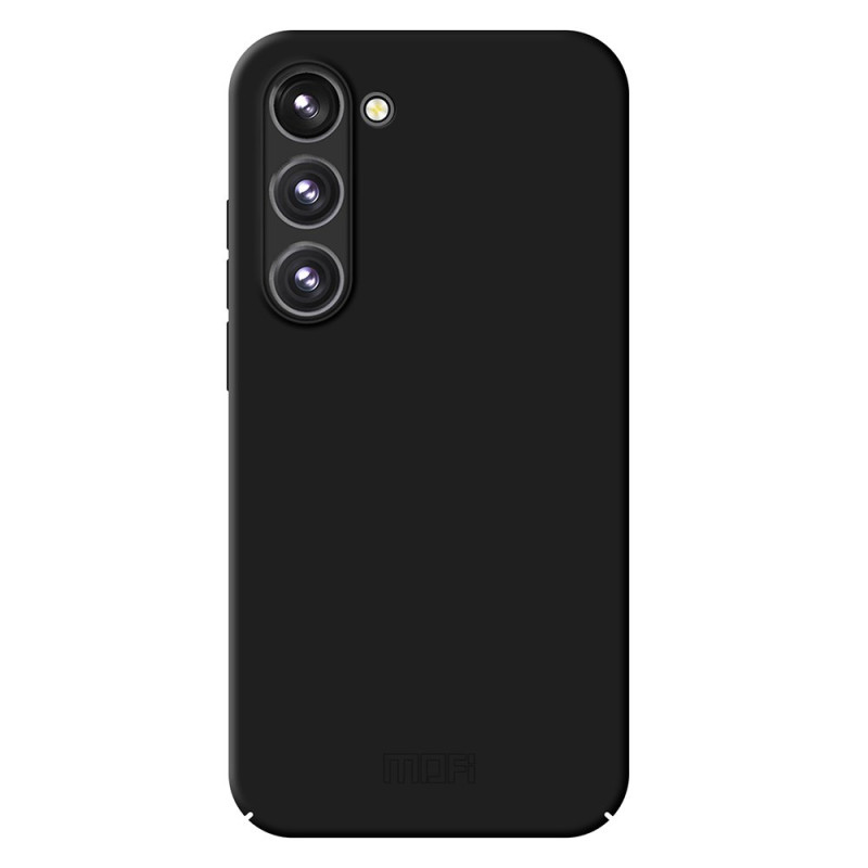 Samsung Galaxy S24 5G Case MOFI Qin Series Phone Cover