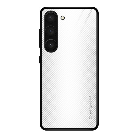 Coque Samsung Galaxy S24 5G...