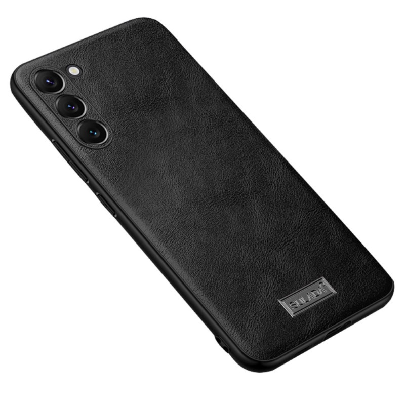 Samsung Galaxy S24 5G Simulated The
ather Covers SULADA