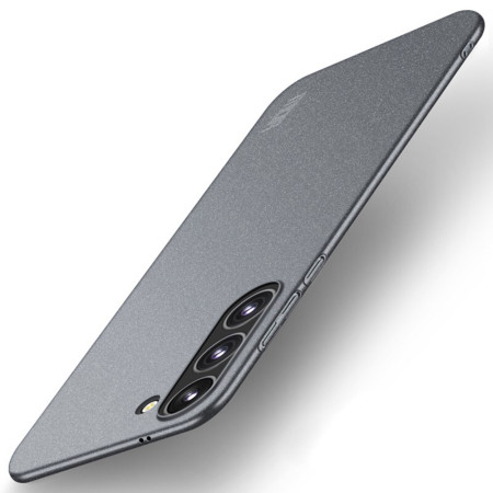 Samsung Galaxy S24 5G Case...
