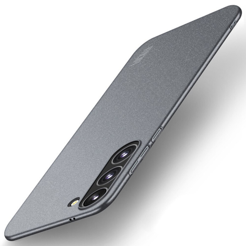 Samsung Galaxy S24 5G Case Mate MOFI Series