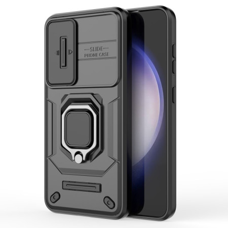 Samsung Galaxy S24 5G Case...