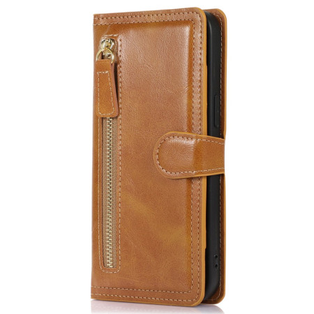 Samsung Galaxy S24 5G Case...