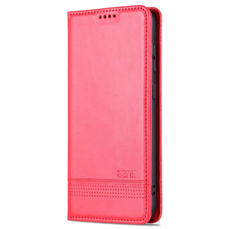 Flip Cover Samsung Galaxy...