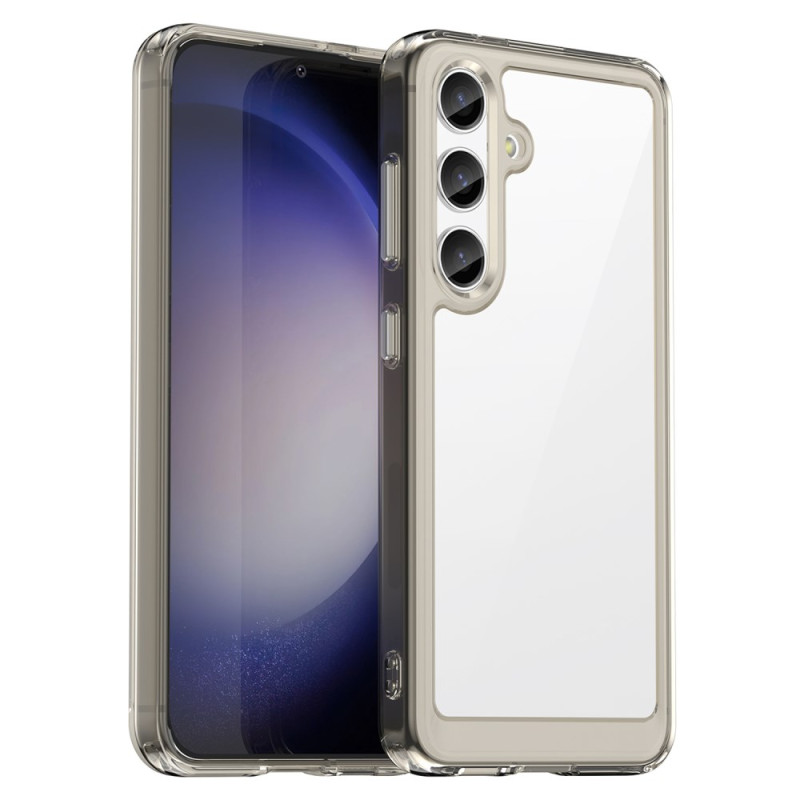 Samsung Galaxy S24 5G Hybrid Case