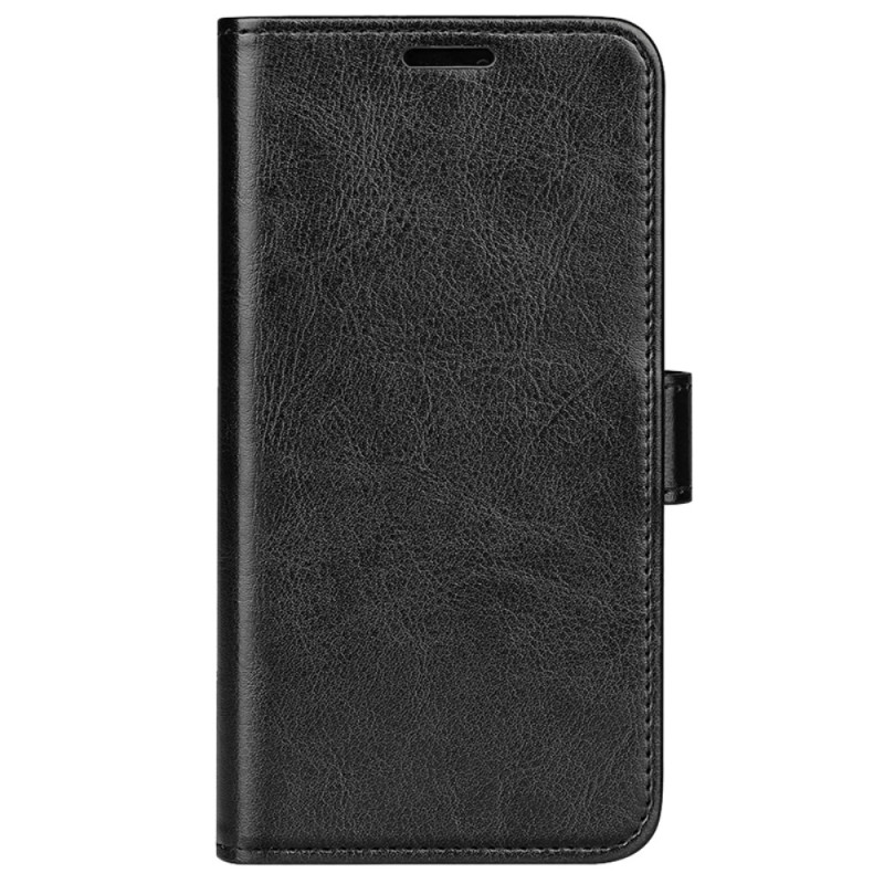 Samsung Galaxy S24 5G The
atherette Case Vintage