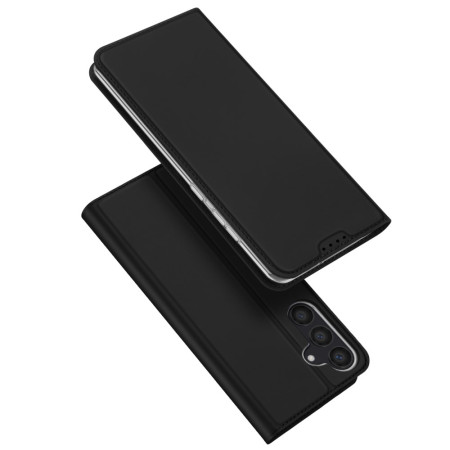 Flip Cover Samsung Galaxy...