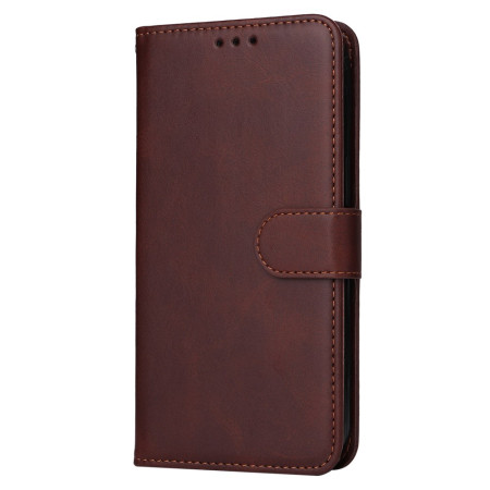 Samsung Galaxy S24 5G The...