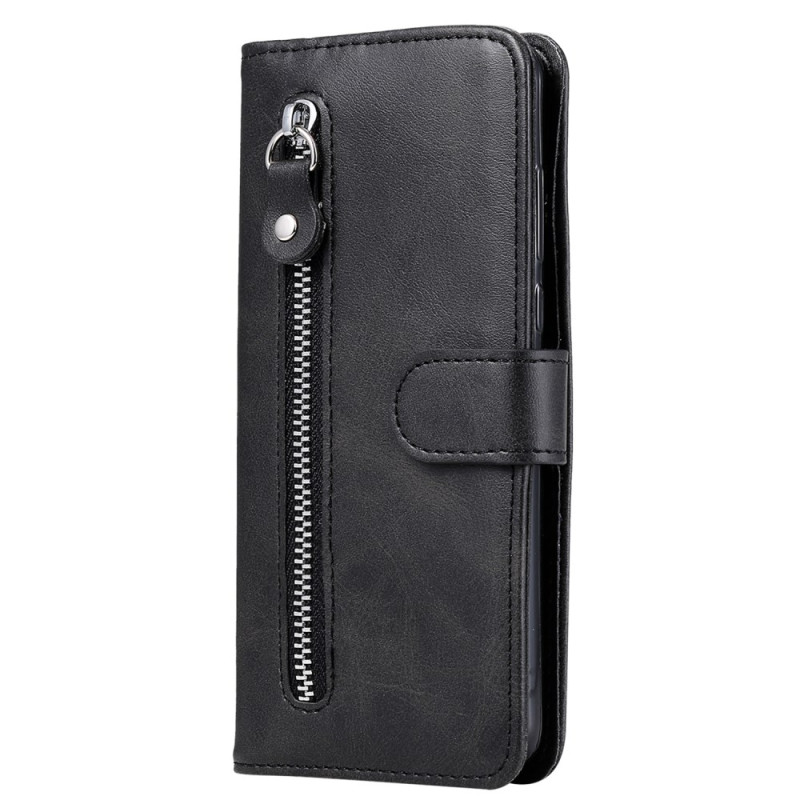 Samsung Galaxy S24 5G Front Pouch Case