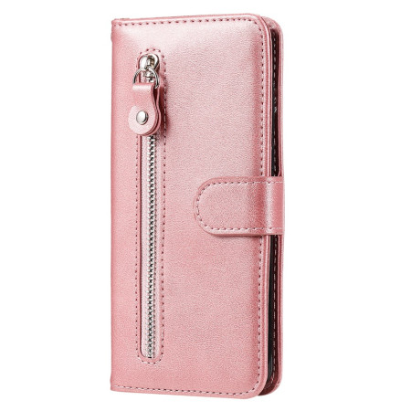 Samsung Galaxy S24 5G Front...