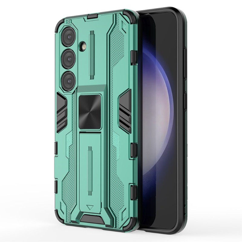 Samsung Galaxy S24 5G Case Horizontal and Vertical Support