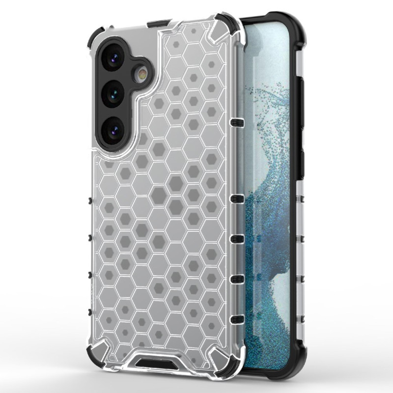 Samsung Galaxy S24 5G Honeycomb Case