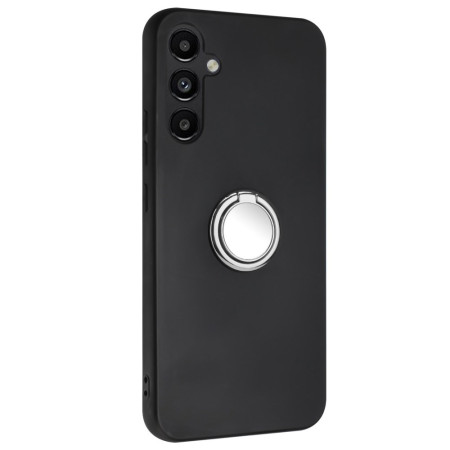 Samsung Galaxy S24 5G Case...