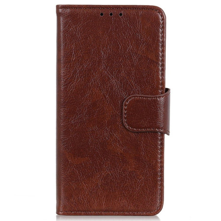 Samsung Galaxy S24 5G Case...