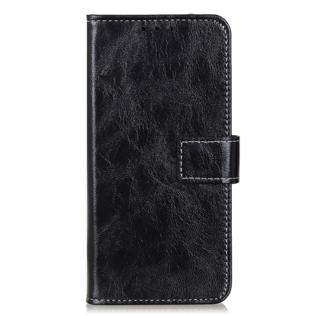Samsung Galaxy S24 5G Faux...