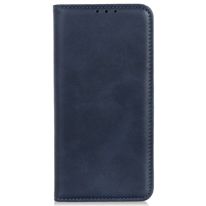 Flip Cover Samsung Galaxy S24 5G The Classic Style