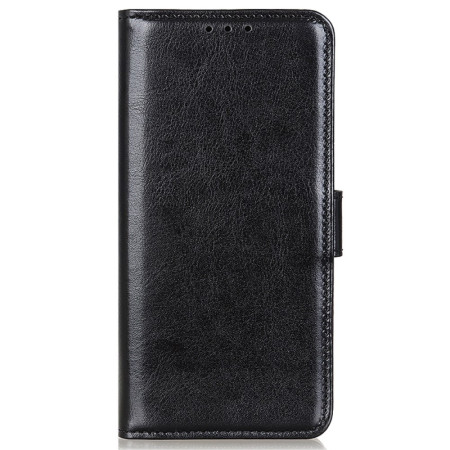 Samsung Galaxy S24 5G Mock...