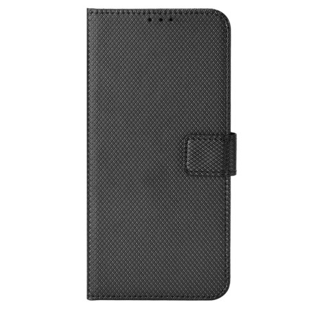 Honor 70 Lite / X8 Faux The...