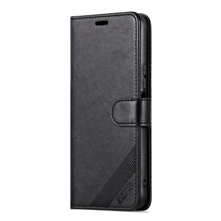 Honor 70 Lite / X8 AZNS case